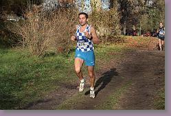 Begles 15.12.13 01 1125 * 679 x 453 * (180KB)